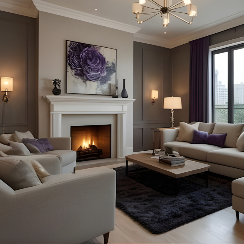 How to Choose the Perfect Lighting